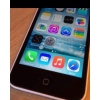 iPhone 5c blanc débloqué tout opérateur