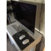 iMac 27 pouces avec écran Retina 5K