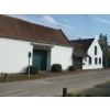 Belle ferme à Faumont