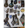 Collection insigne militaire