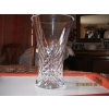 tres beau vase cristal d arque