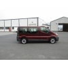 Renault Trafic 1,9 DCI 9 PLACES