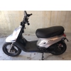 Scooter MBK Booster 13 Naked 50 cc
