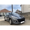 Peugeot 207 STYLE 1.4 hdi 70 ch