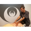 Hypnose - Massage bien-être - Tantra ...