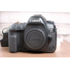 Canon EOS 5D Mark IV 30.4MP