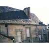 Location maison contre rénovation Angers