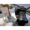 Canon EOS 5D Mark III DSLR Camera Kit