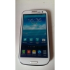 Samsung Galaxy S3 16Go TBO (urgent)