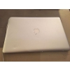 MacBook Pro Retina 15 acheté en juin 201
