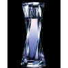 Eau de parfum Hypnôse de Lancôme 75ml