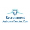 Recherche Assistante Dentaire Qualifiée