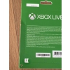 Xbox : Abonnement Xbox Live Gold 3 mois