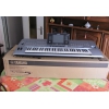 Clavier Yamaha Tyros 5-61 touches