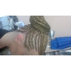 tresses africaines tissage tourcoing