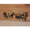 Lego 4204 lego City la mine