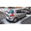 RENAULT Clio III - 139000KMS