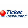 Ticket Restaurant