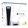 Console Sony PlayStation 5 Edition Stand