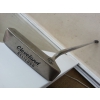 Putter Cleveland BELICOSO