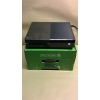 Console Xbox One 500gb avec 7 Jeux +2 Ma