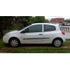 Belle CLIO III phase 2 diesel faible km