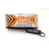 Vibra Tone electrostimulation