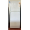 -Réfrigérateur double froid SAMSUNG