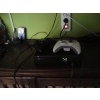 Xbox 360 + 2 manette + 13 jeux