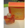 miniature parfum 24 faubourg
