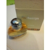 miniature parfum burberrys