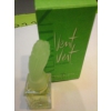 miniature parfum vent vert