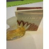 miniature parfum azzaro 9