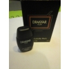 miniature parfum drakkar noir