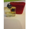 miniature parfum rocabar