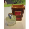 miniature parfum eau sauvage