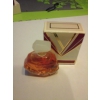 miniature parfum gianni versace