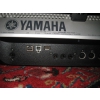 Yamaha Keyboard Tyros 4 avec pupitre
