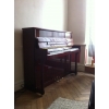Piano Pleyel P118