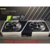 wholesale Price NVIDIA GeForce RTX 3060