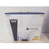 Console PS5 Playstation 5 Sony Rouen