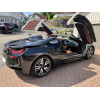 BMW i8 Année modèle 2019 Etat Parfait