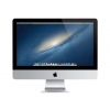 Apple iMac Core i5 2.7 GHz 4 Go RAM 1 To
