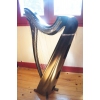 Harpe celtique Occasion