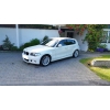 BMW SERIE 1 F20 5 PORTES (F20) 116D 116