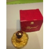 miniature parfum chopard