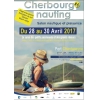 Cherbourg nauting