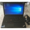 Portable Lenovo ThinkPad E520 - Win 10