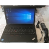 PC Portable Lenovo ThinkPad E530 - Neuf