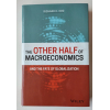 "The other half of macroeconomics"